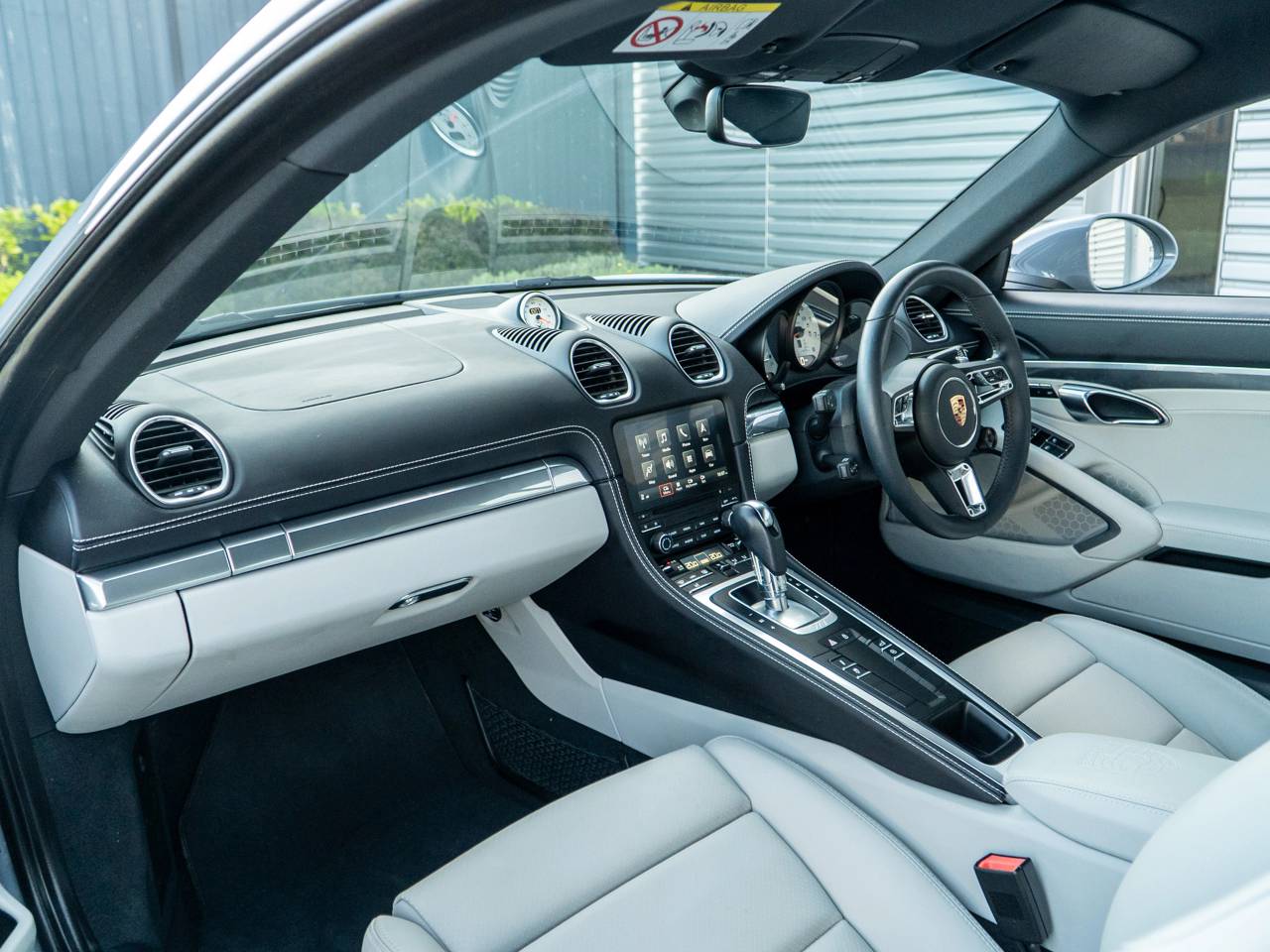 718 (982) CAYMAN STYLE EDITION PDK (1) image 04