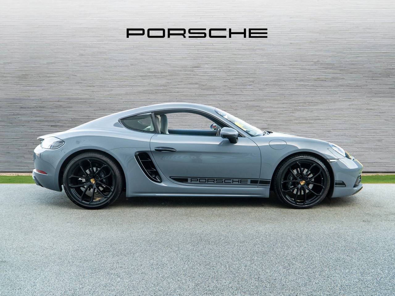 718 (982) CAYMAN STYLE EDITION PDK (1) image 02
