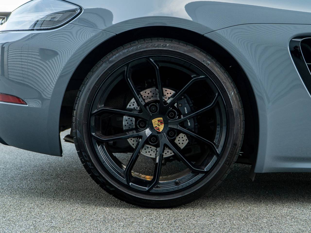 718 (982) CAYMAN STYLE EDITION PDK (1) image 06