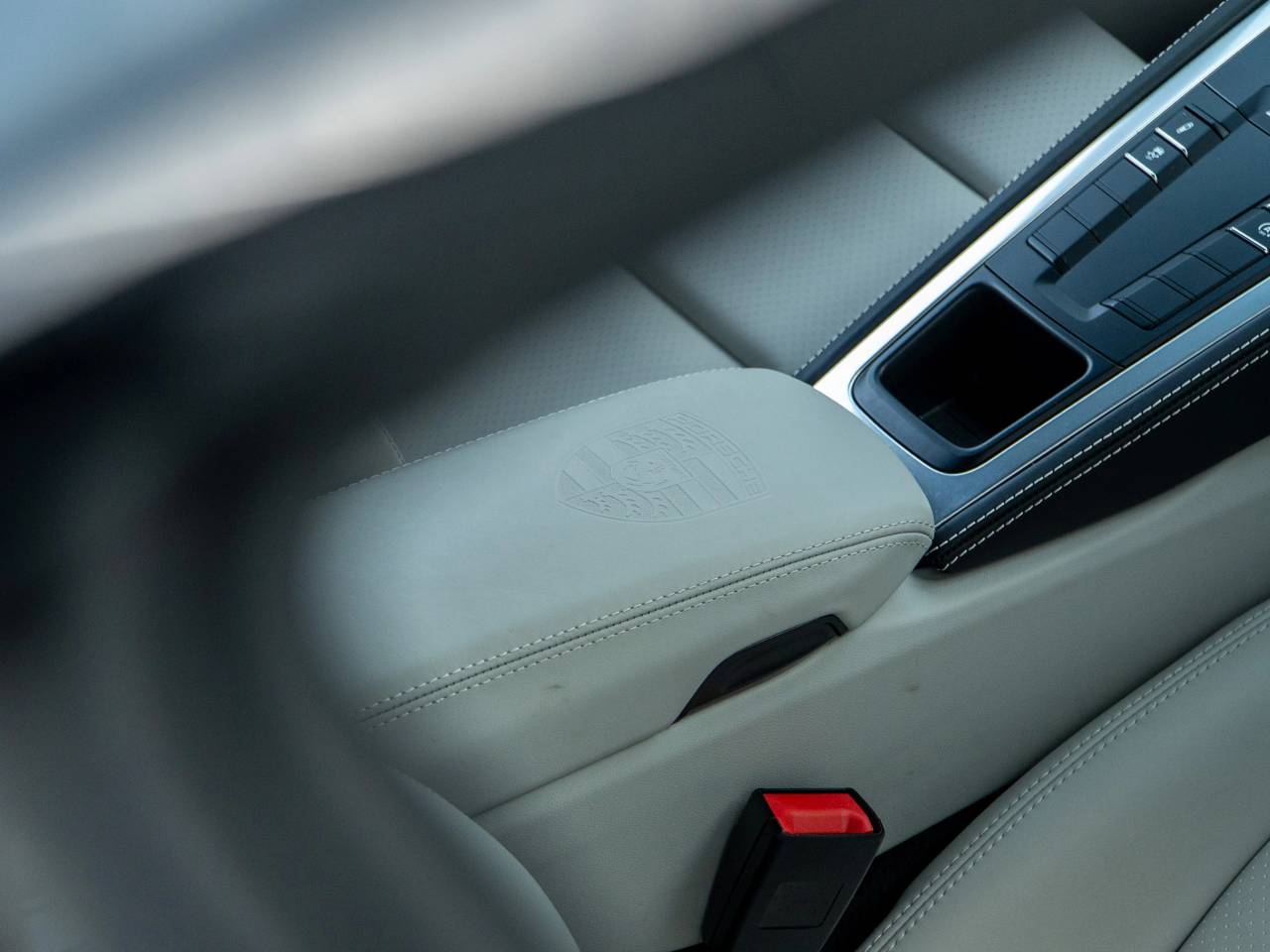 718 (982) CAYMAN STYLE EDITION PDK (1) image 34