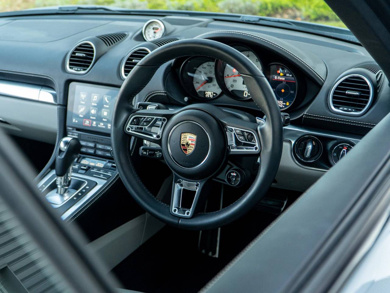 718 (982) CAYMAN STYLE EDITION PDK (1) image 22