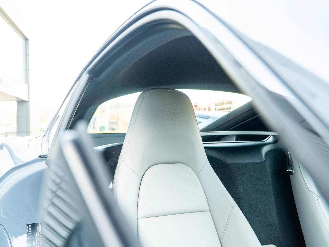 718 (982) CAYMAN STYLE EDITION PDK (1) image 26