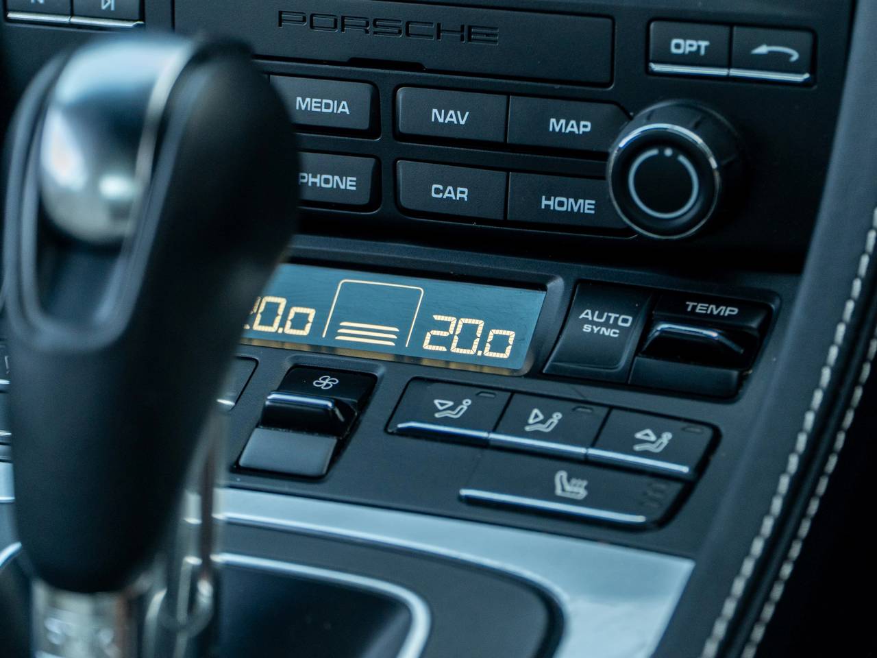 718 (982) CAYMAN STYLE EDITION PDK (1) image 25