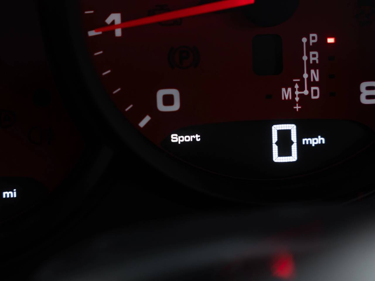 718 (982) CAYMAN S PDK (6) image 54