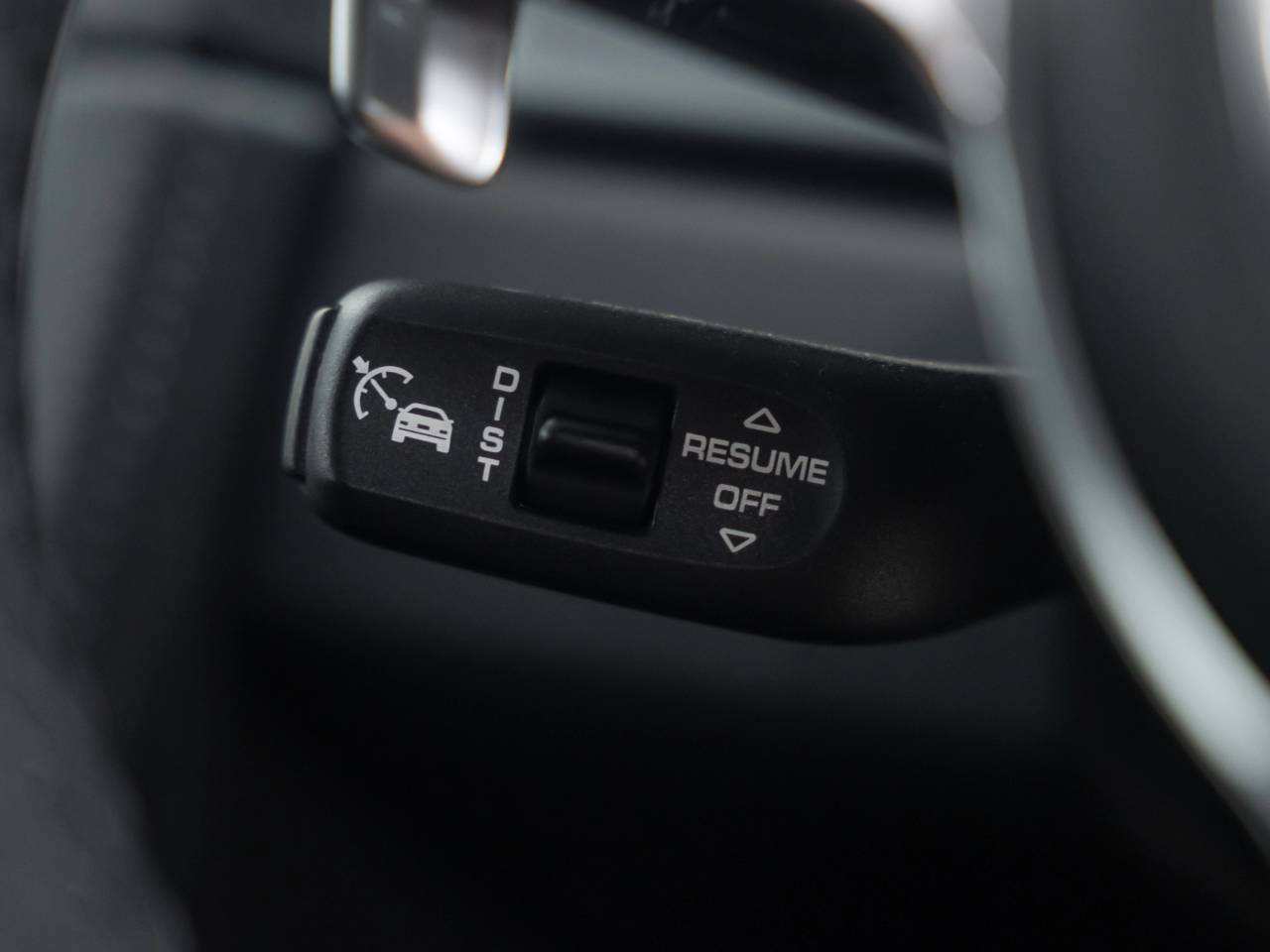 718 (982) CAYMAN S PDK (6) image 44