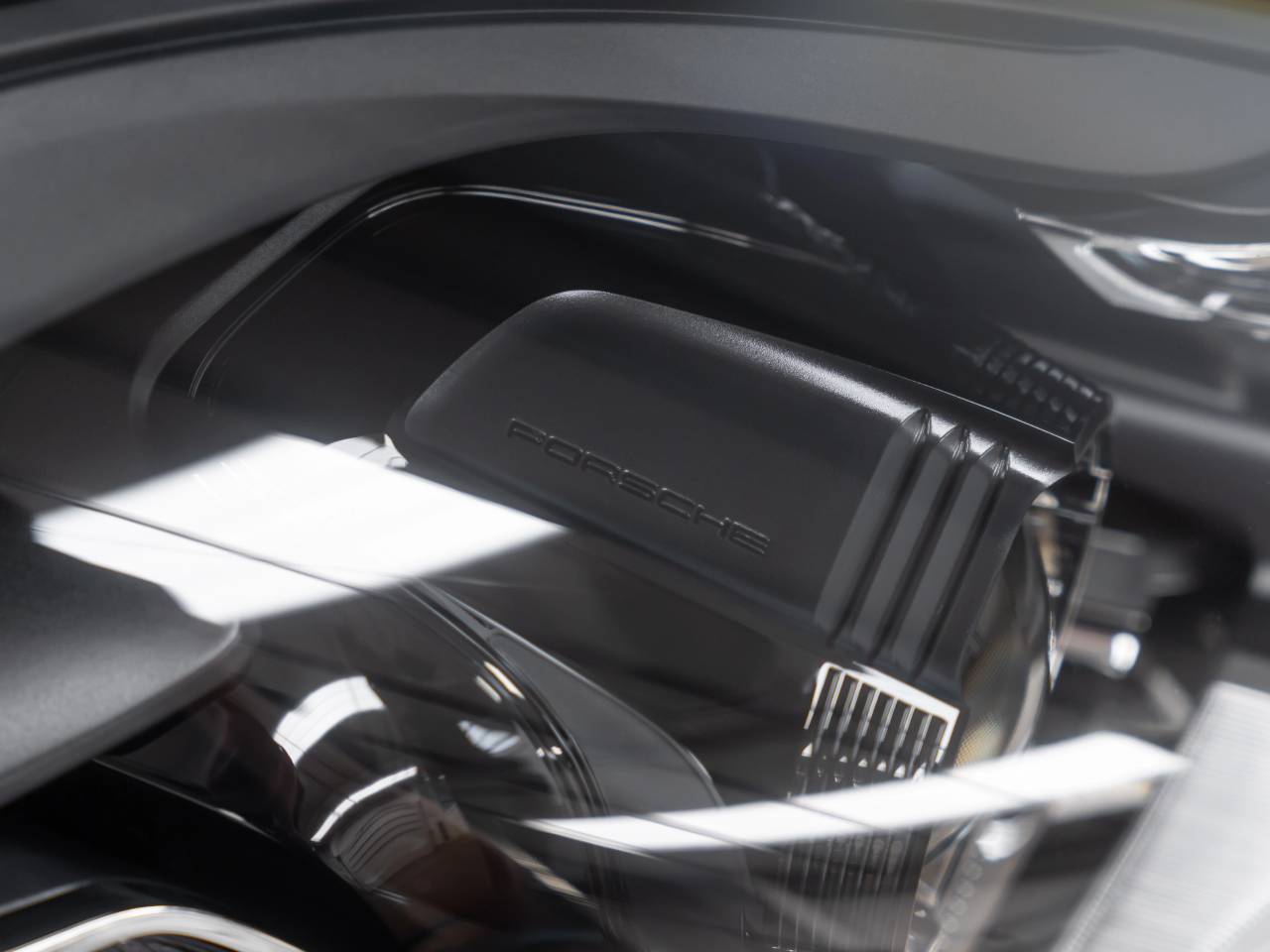 718 (982) CAYMAN S PDK (6) image 22