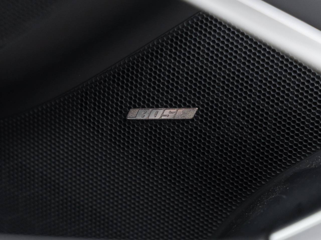 718 (982) CAYMAN S PDK (6) image 35