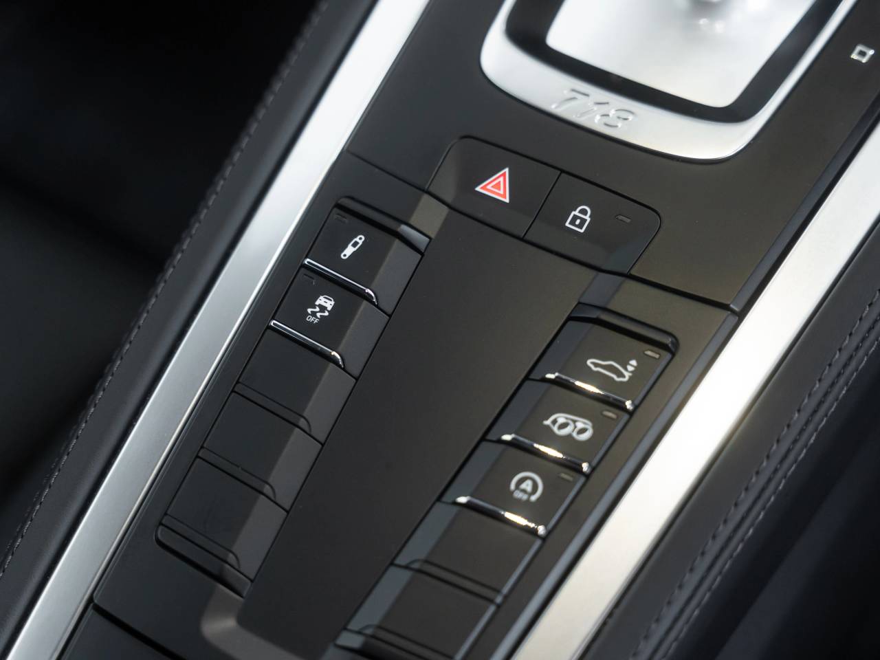 718 (982) CAYMAN S PDK (6) image 46
