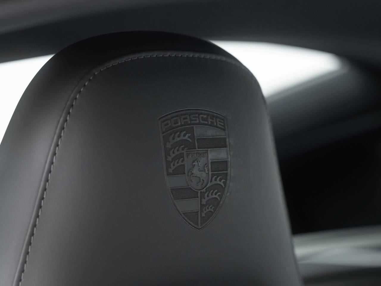 718 (982) CAYMAN S PDK (6) image 37
