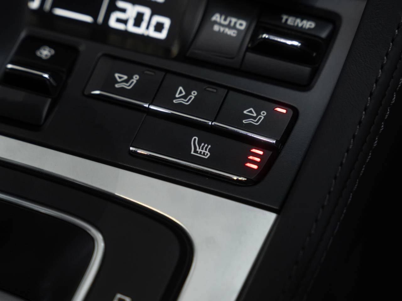 718 (982) CAYMAN S PDK (6) image 43