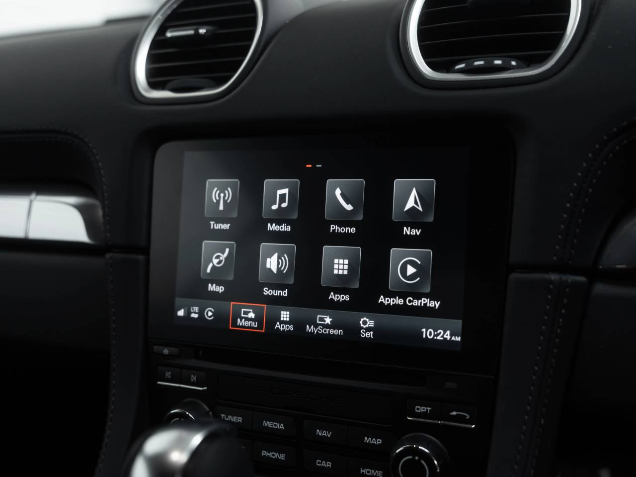 718 (982) CAYMAN S PDK (6) image 52