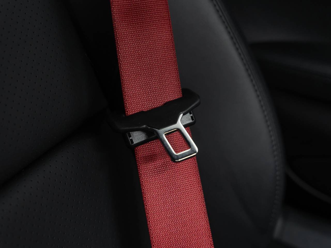 718 (982) CAYMAN S PDK (6) image 48