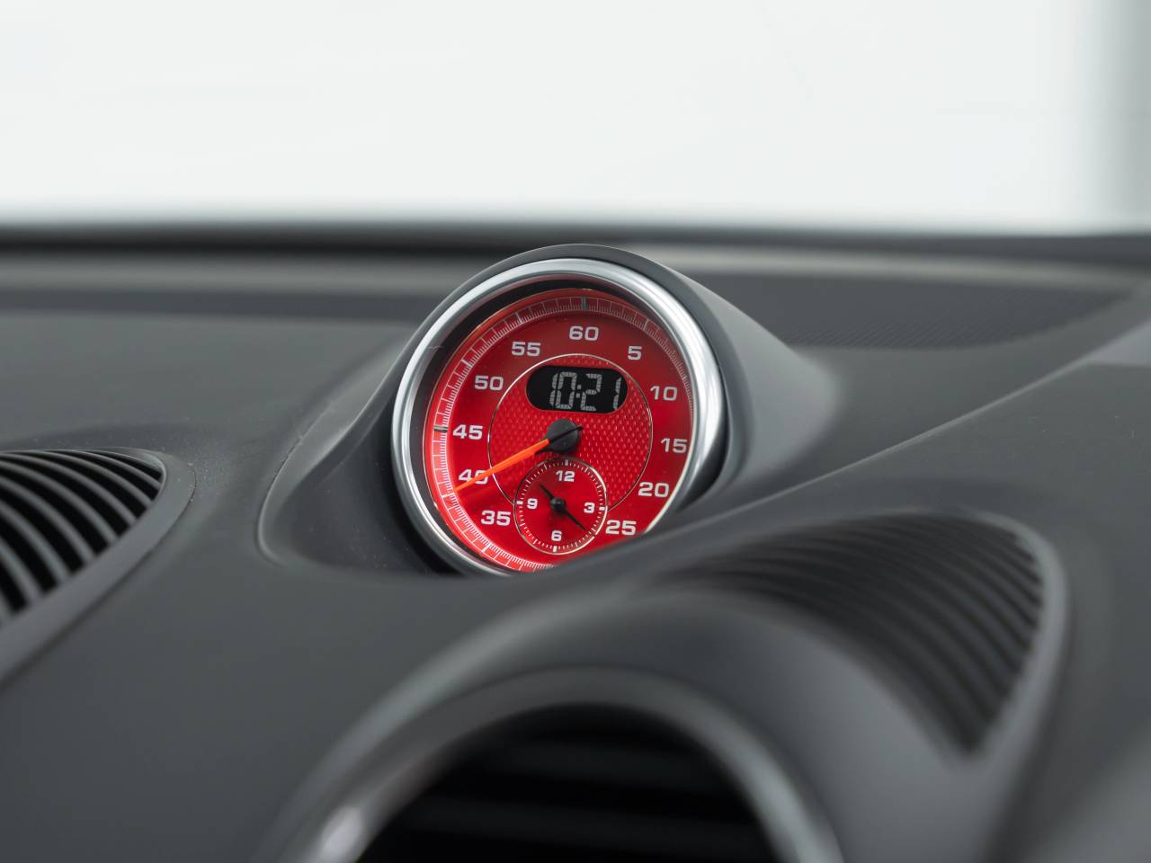 718 (982) CAYMAN S PDK (6) image 42