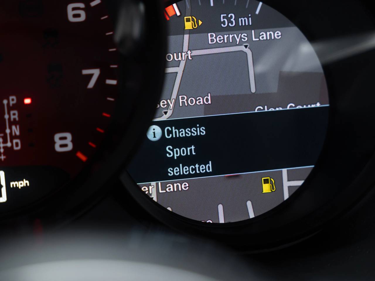 718 (982) CAYMAN S PDK (6) image 53