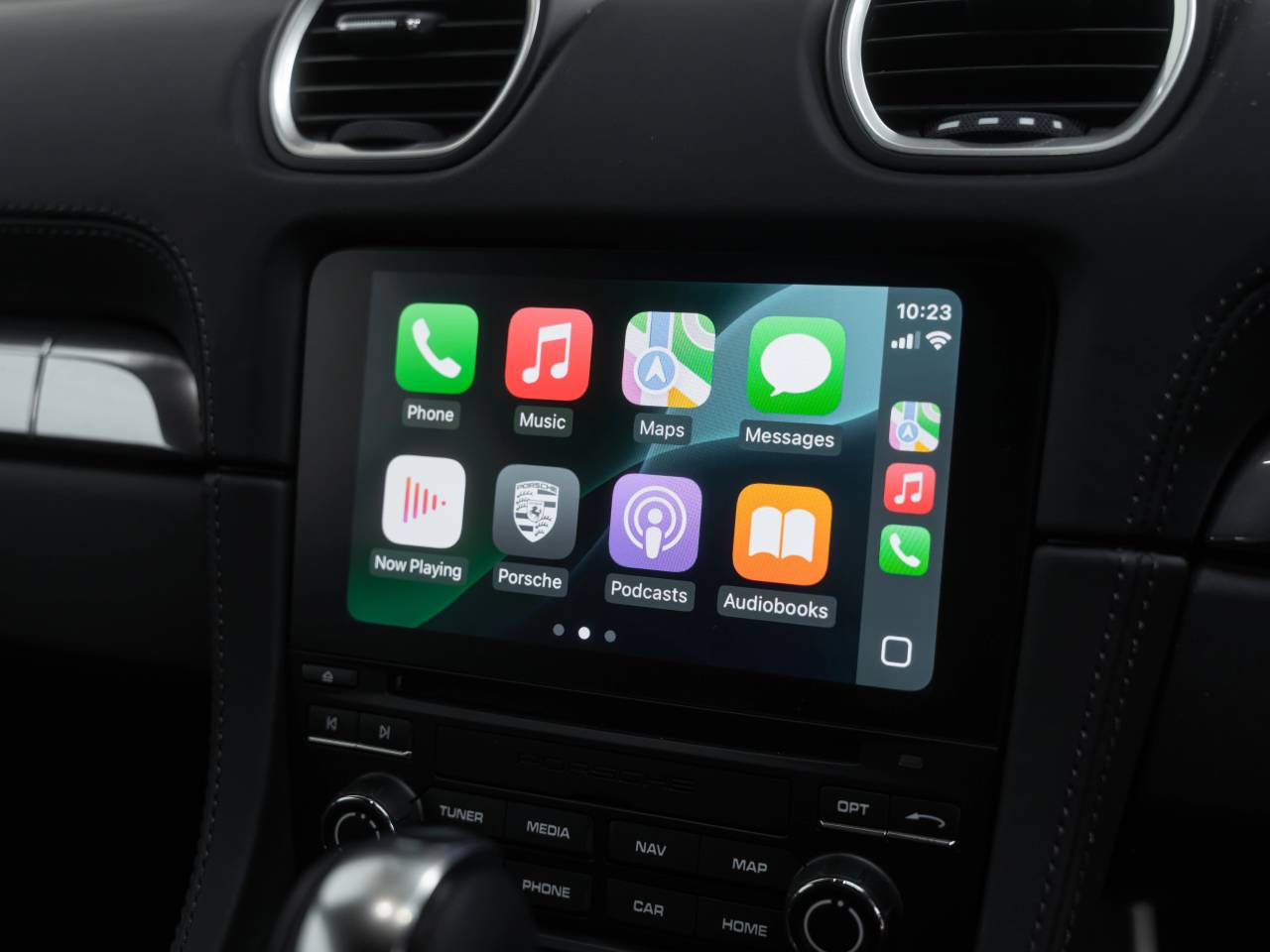 718 (982) CAYMAN S PDK (6) image 49