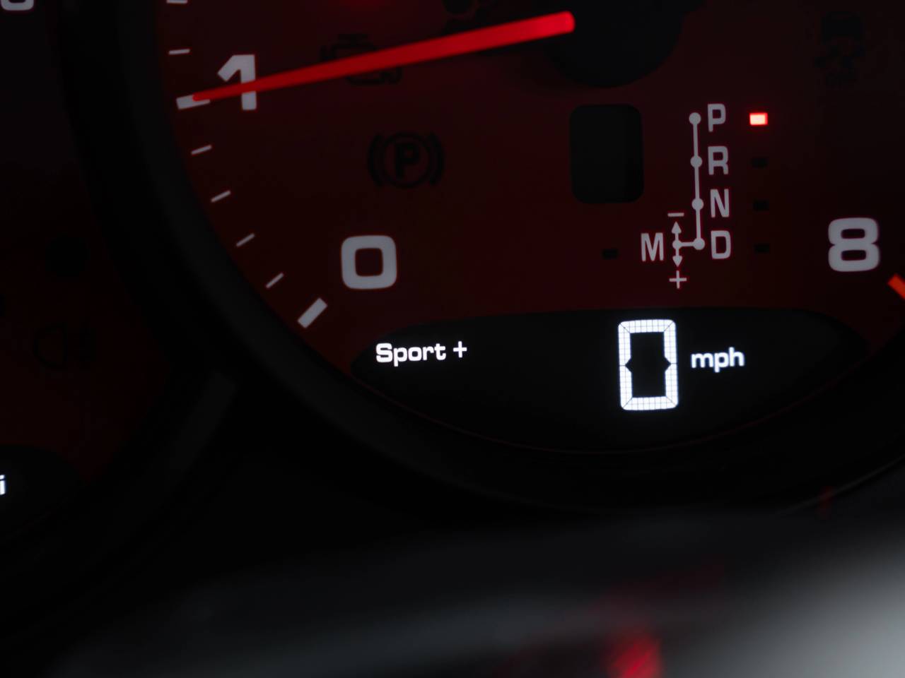 718 (982) CAYMAN S PDK (6) image 55