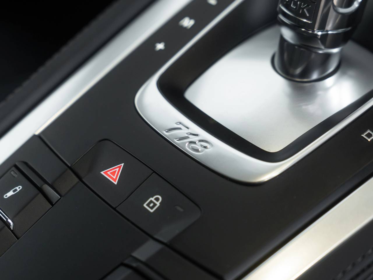 718 (982) CAYMAN S PDK (6) image 38