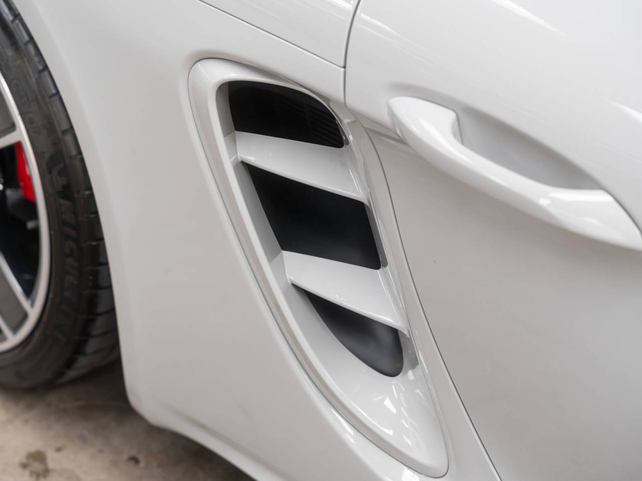 718 (982) CAYMAN S PDK (6) image 18