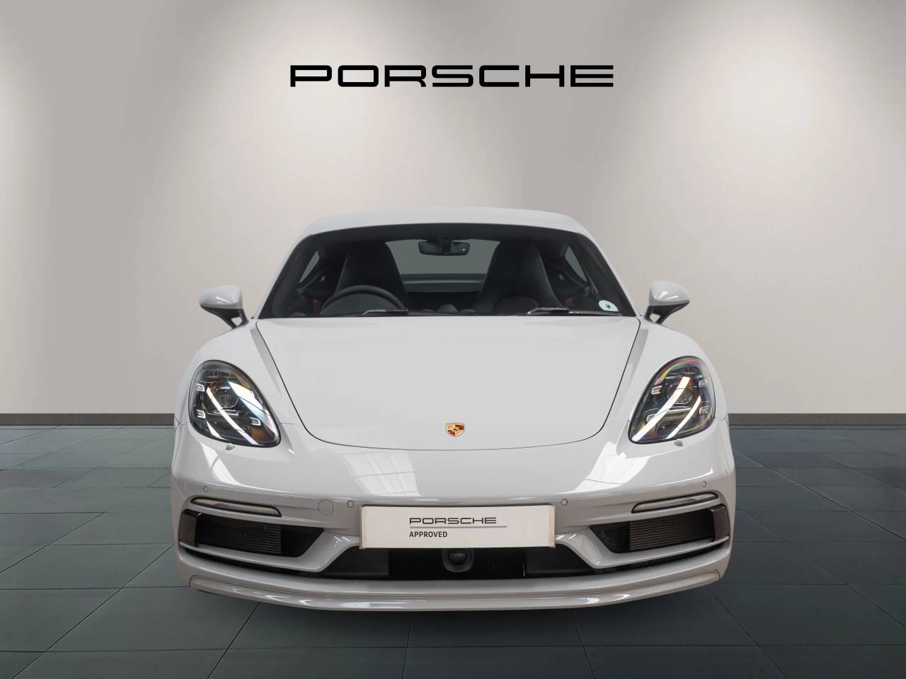 718 (982) CAYMAN S PDK (6) image 07