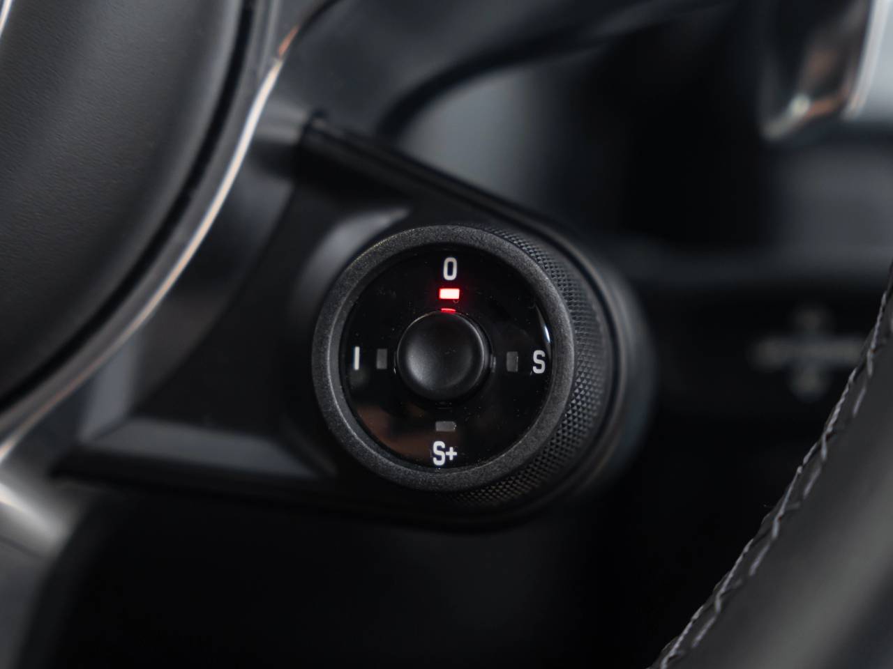 718 (982) CAYMAN S PDK (6) image 41