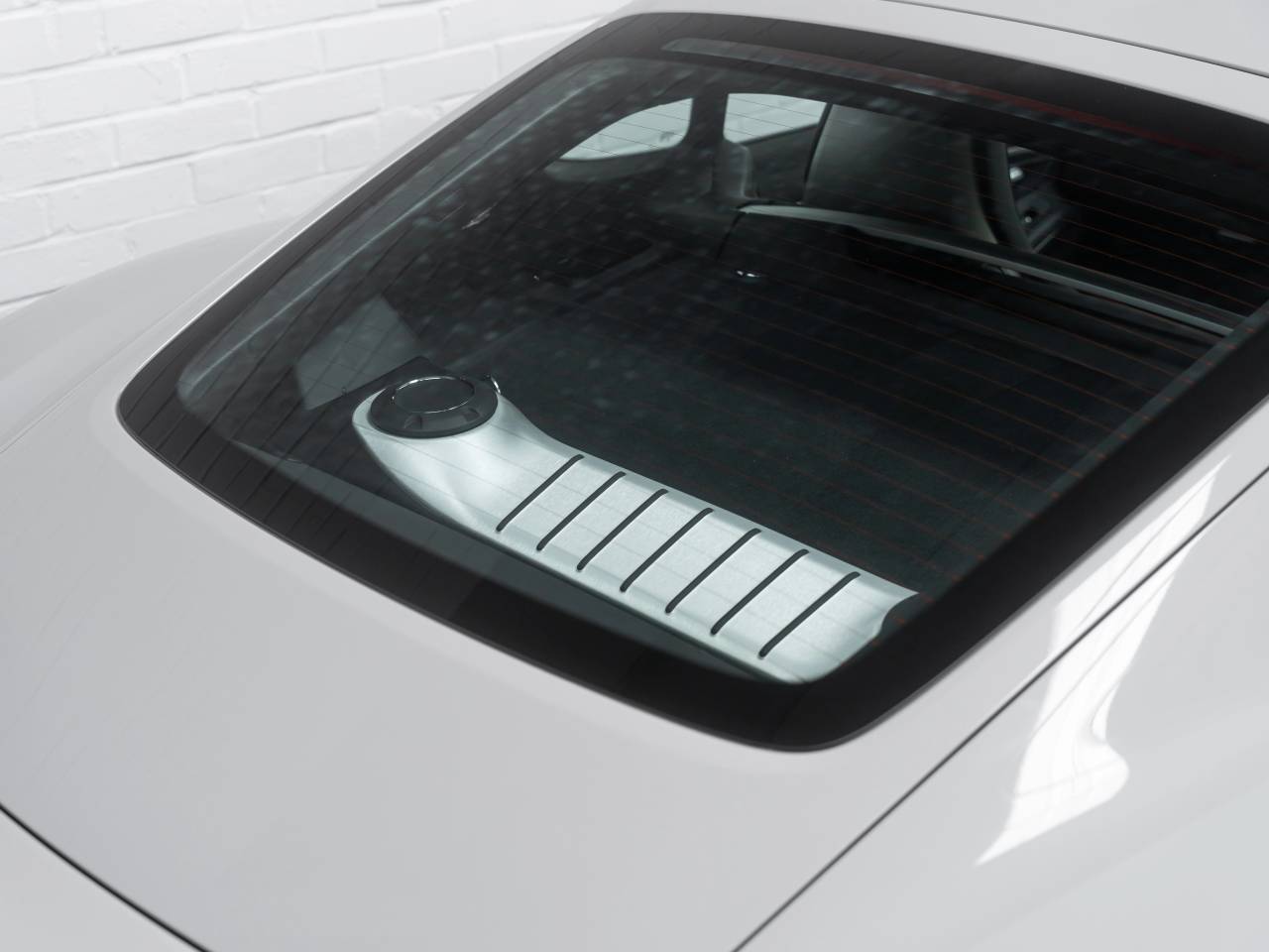 718 (982) CAYMAN S PDK (6) image 16