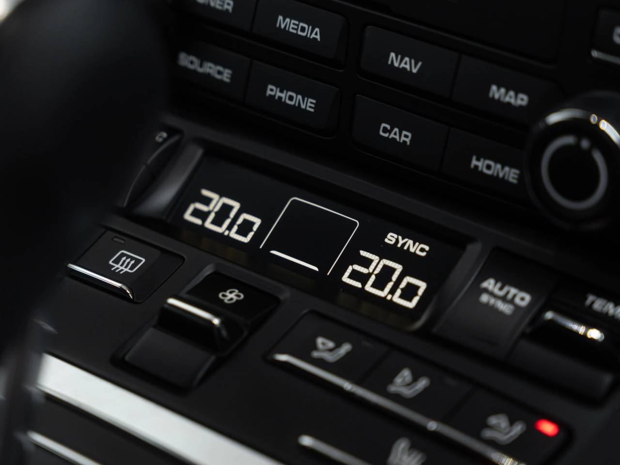 718 (982) CAYMAN S PDK (6) image 47