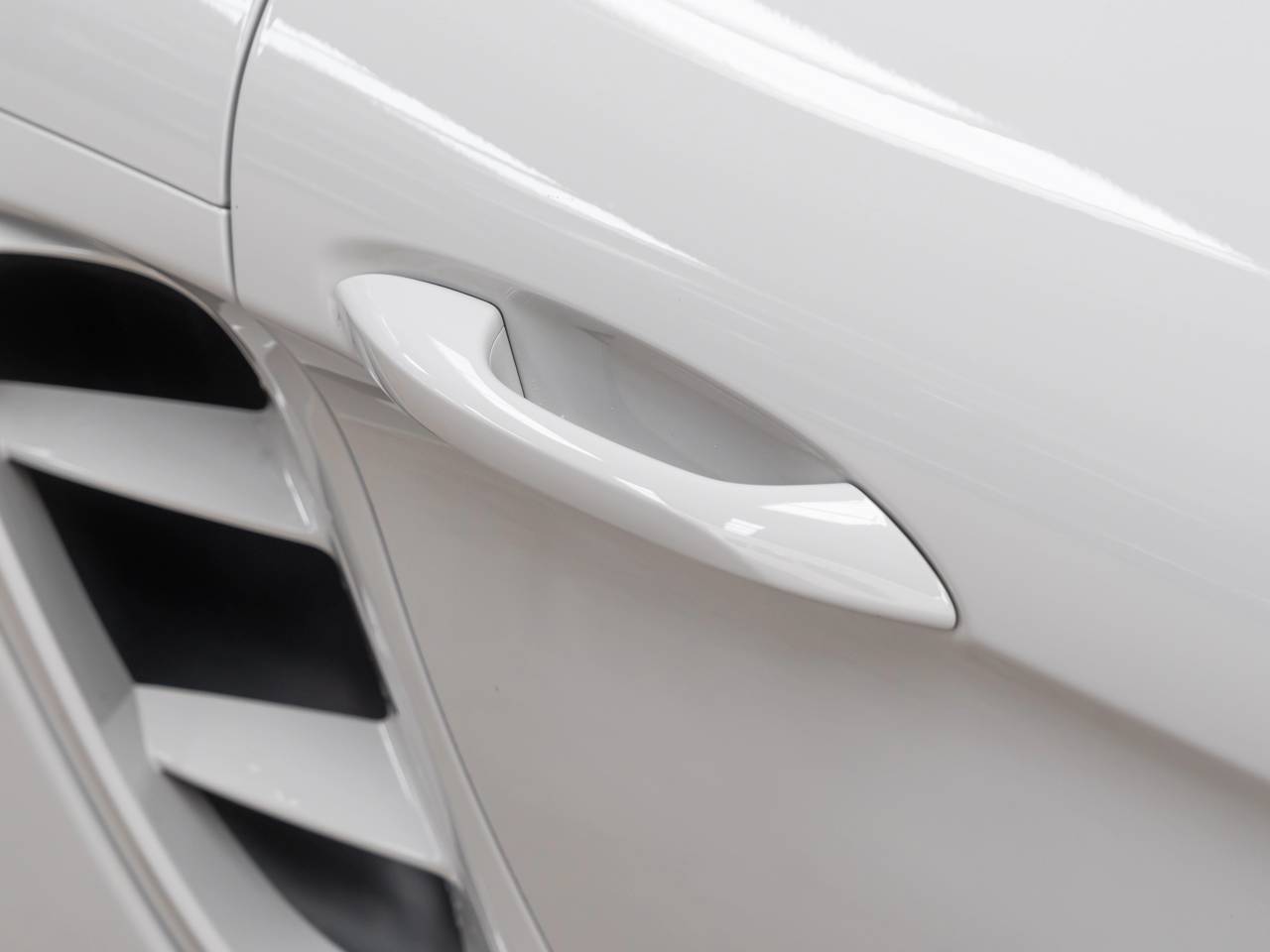 718 (982) CAYMAN S PDK (6) image 19