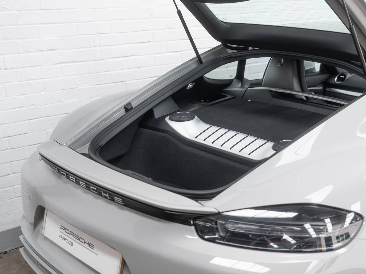 718 (982) CAYMAN S PDK (6) image 31