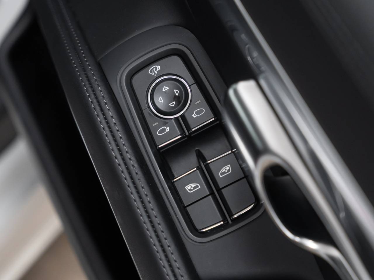 718 (982) CAYMAN S PDK (6) image 27