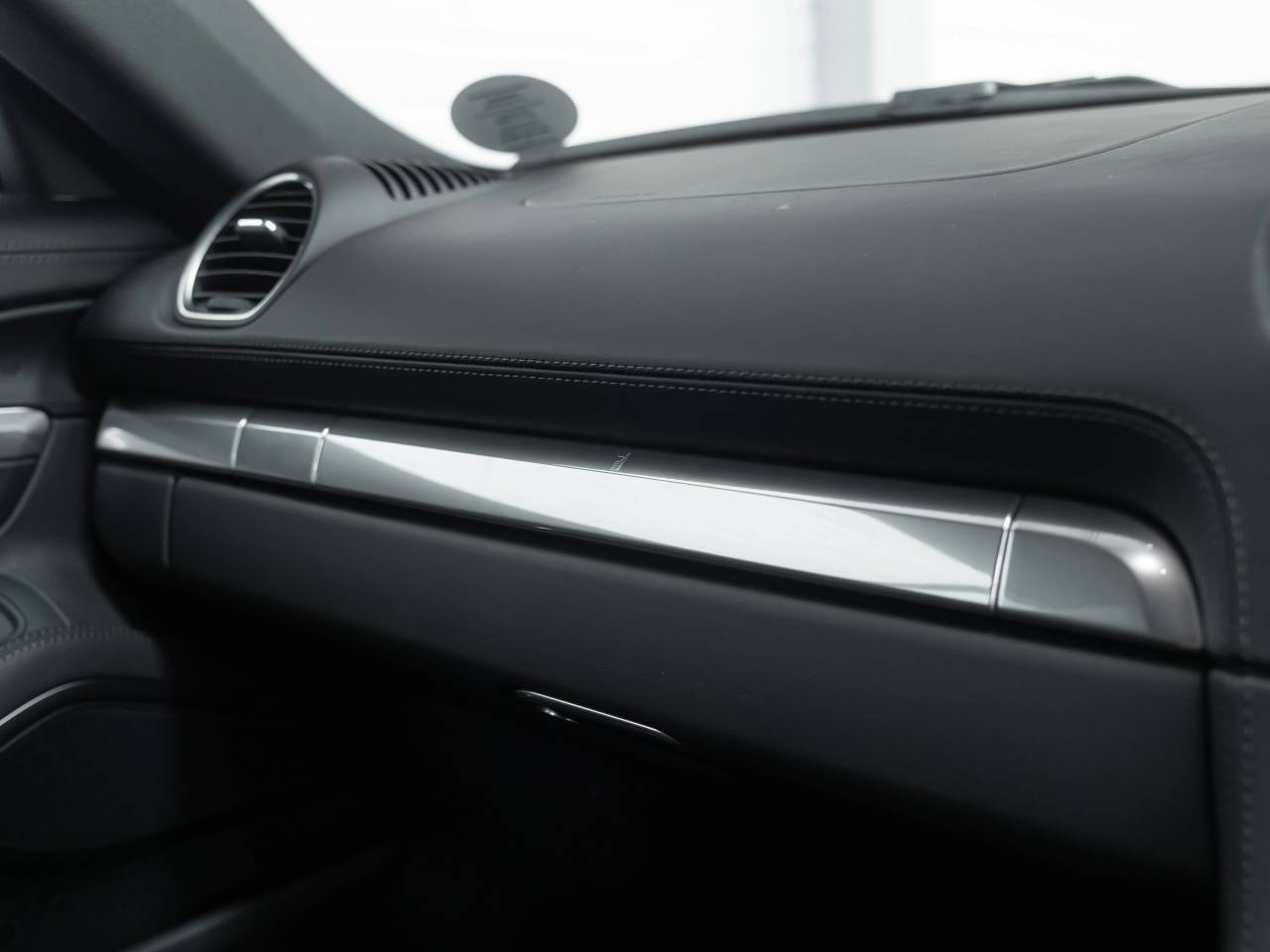 718 (982) CAYMAN S PDK (6) image 29