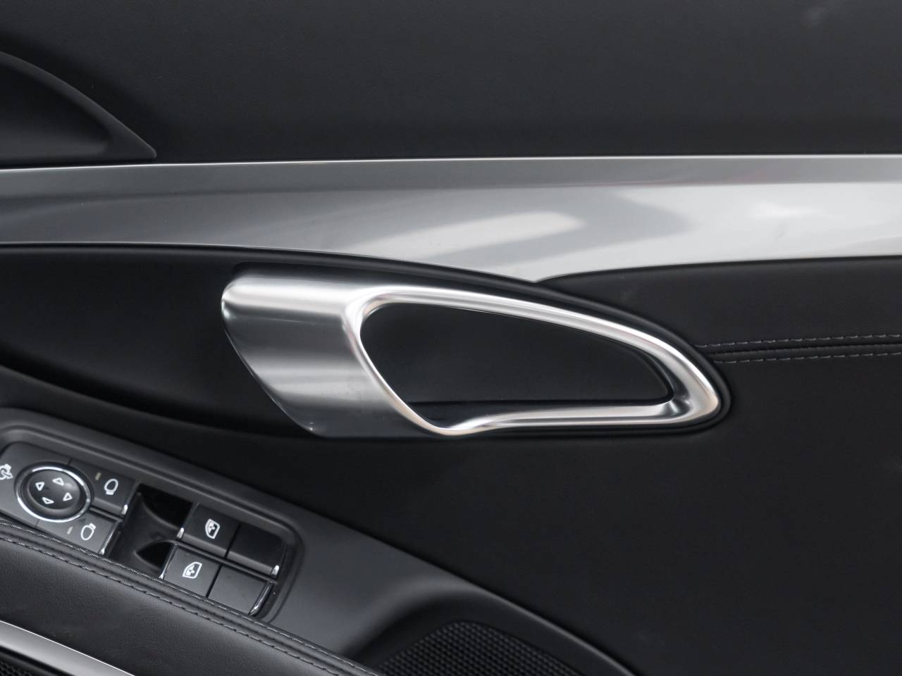 718 (982) CAYMAN S PDK (6) image 26
