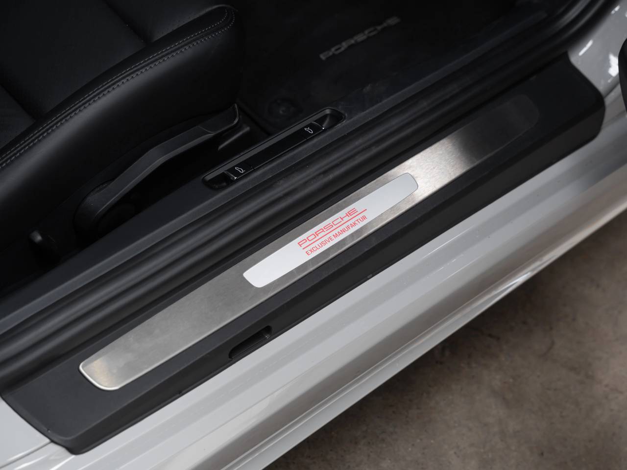 718 (982) CAYMAN S PDK (6) image 36