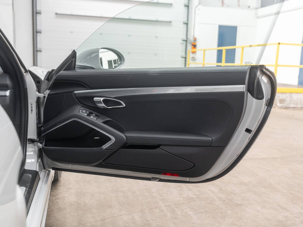 718 (982) CAYMAN S PDK (6) image 34