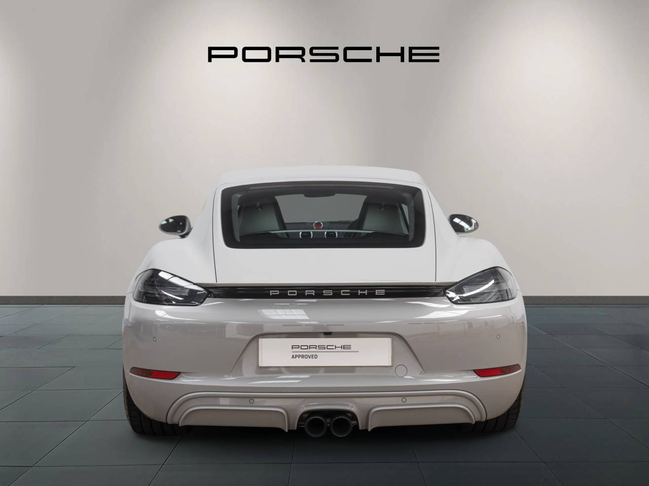 718 (982) CAYMAN S PDK (6) image 08