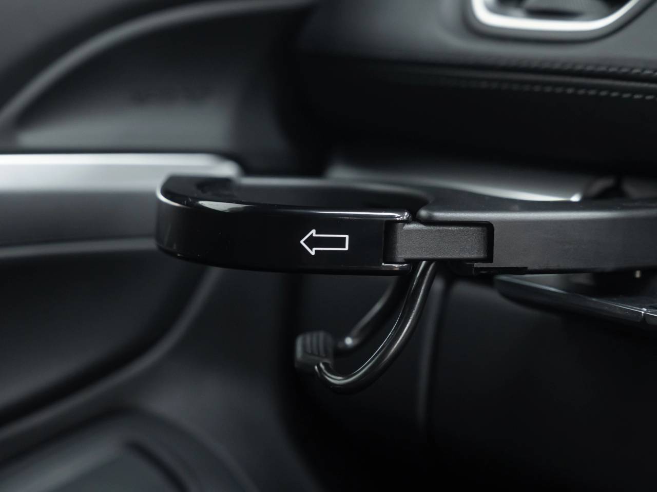 718 (982) CAYMAN S PDK (6) image 45