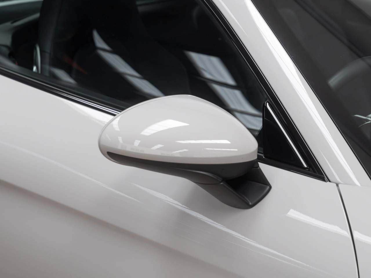 718 (982) CAYMAN S PDK (6) image 20