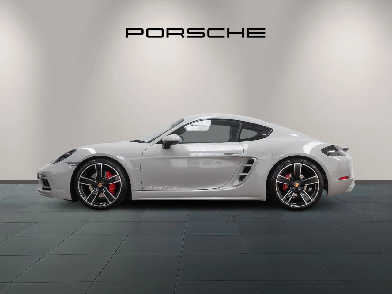 718 (982) CAYMAN S PDK (6) image 09