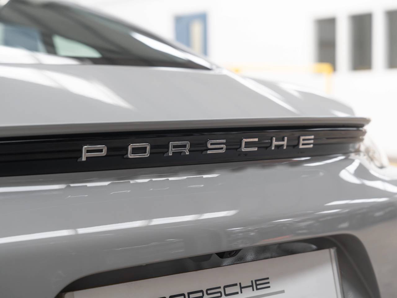 718 (982) CAYMAN S PDK (6) image 15