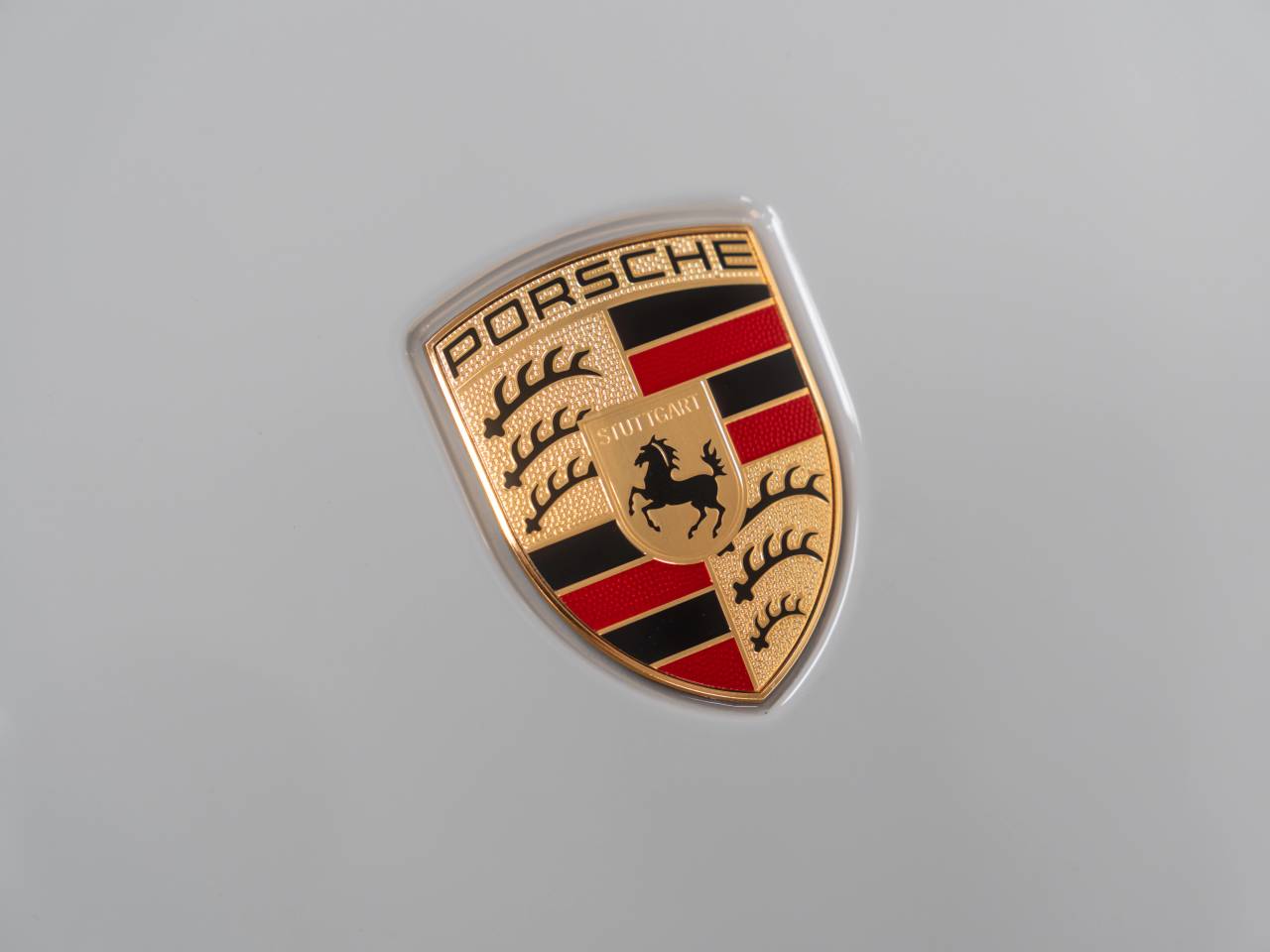 718 (982) CAYMAN S PDK (6) image 12