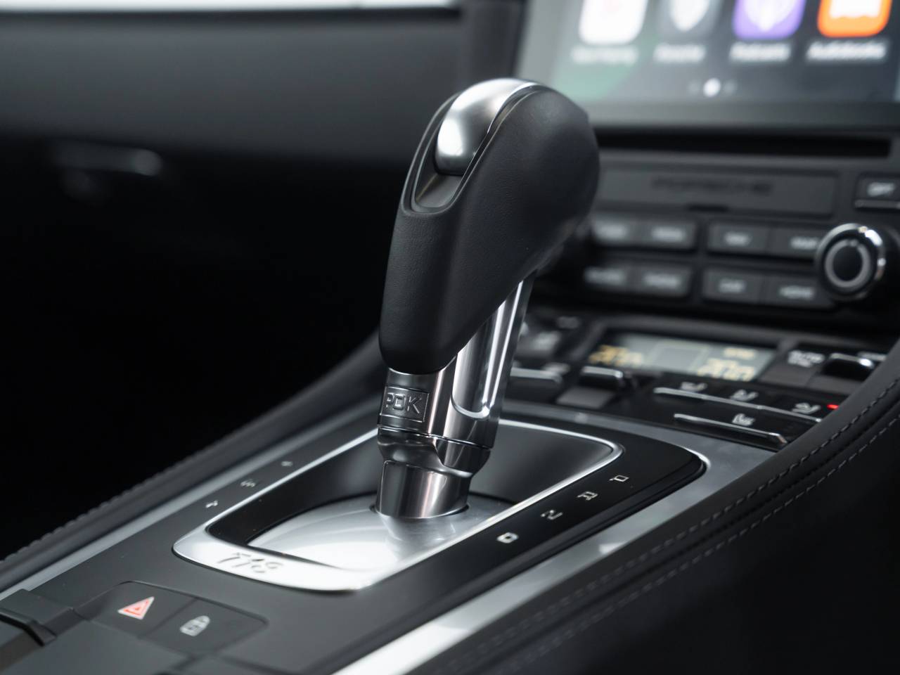 718 (982) CAYMAN S PDK (6) image 39