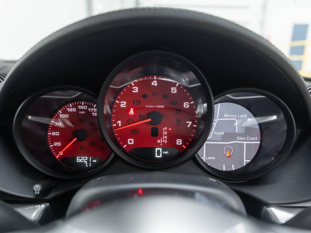 718 (982) CAYMAN S PDK (6) image 28