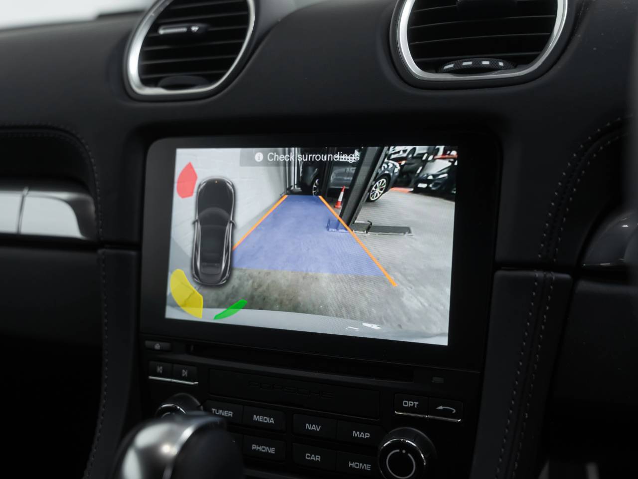 718 (982) CAYMAN S PDK (6) image 51