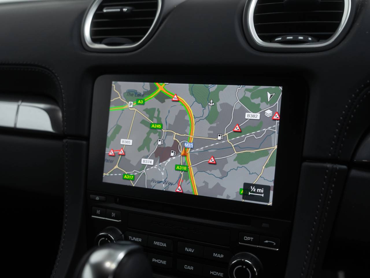 718 (982) CAYMAN S PDK (6) image 50