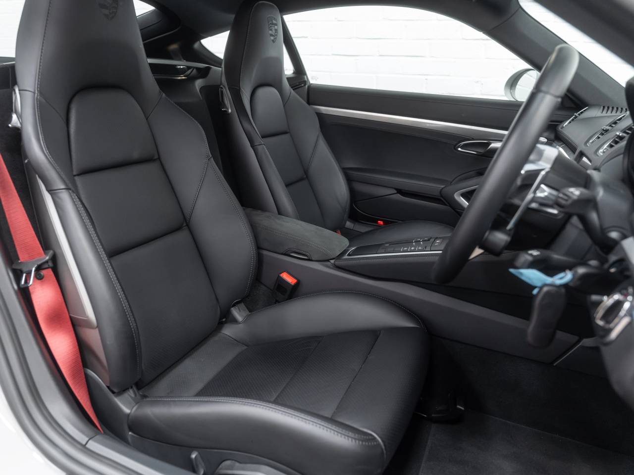 718 (982) CAYMAN S PDK (6) image 05