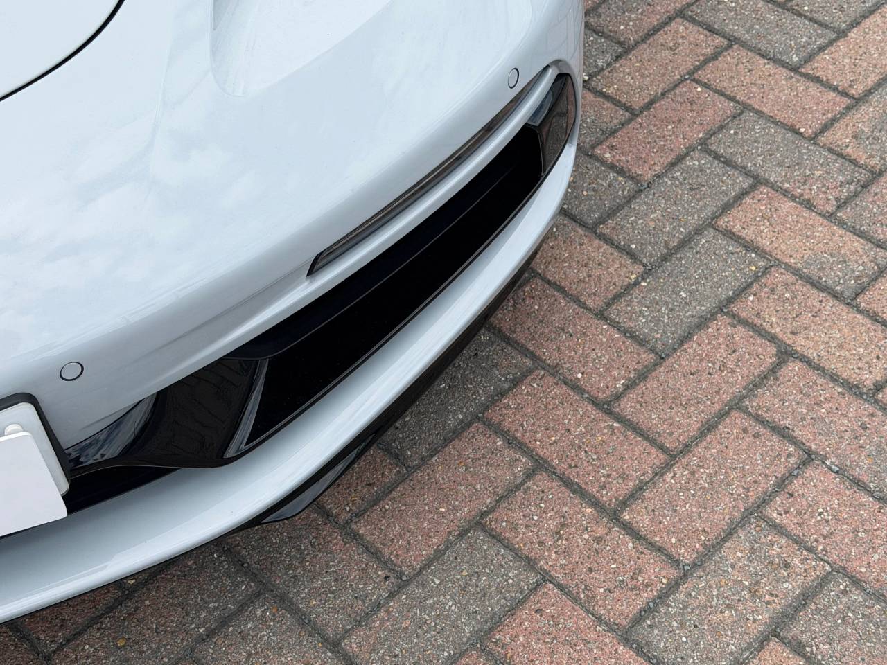 718 (982) BOXSTER GTS image 22