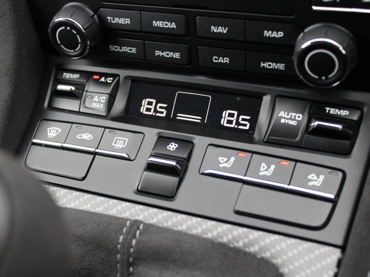 718 (982) CAYMAN GT4 RS PDK (3) image 32