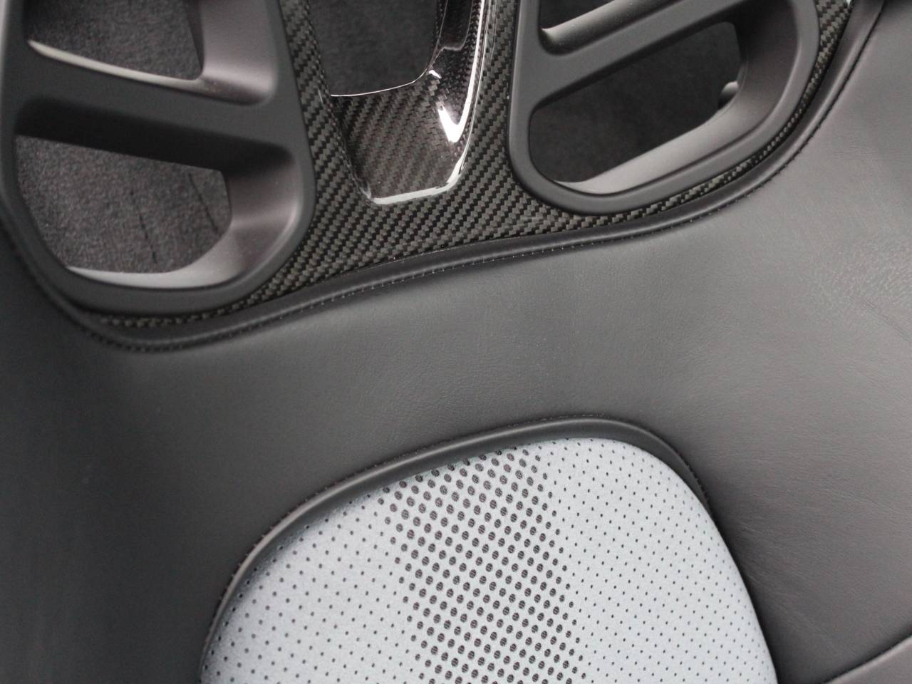 718 (982) CAYMAN GT4 RS PDK (3) image 27