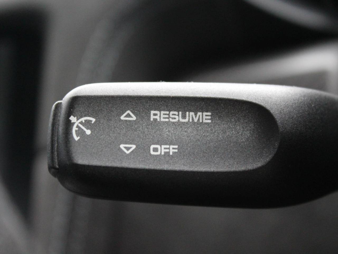 718 (982) CAYMAN GT4 RS PDK (3) image 37