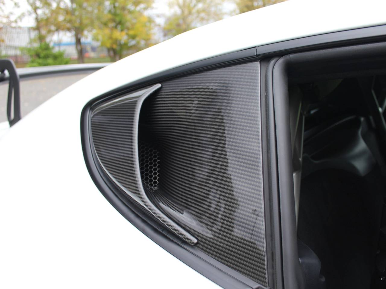 718 (982) CAYMAN GT4 RS PDK (3) image 23