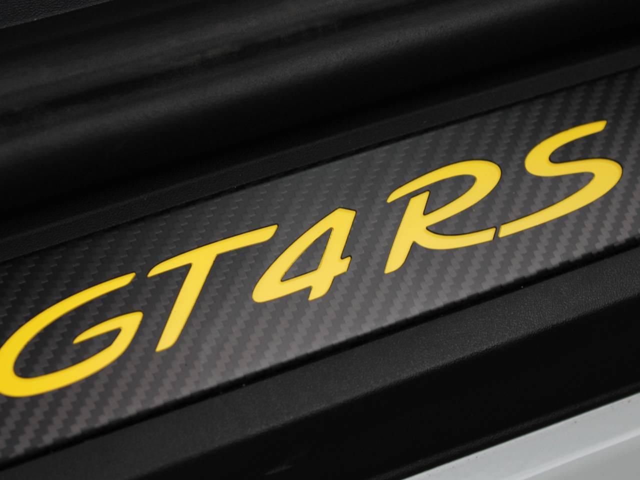 718 (982) CAYMAN GT4 RS PDK (3) image 38